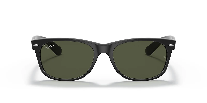 New Wayfarer Classic
