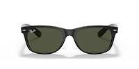 New Wayfarer Classic