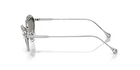 SK7009