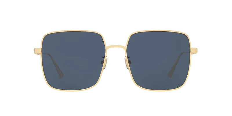 Dior Cannage CD40172U
