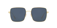 Dior Cannage CD40172U