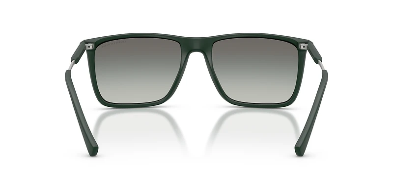 AX4160S