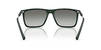 AX4160S
