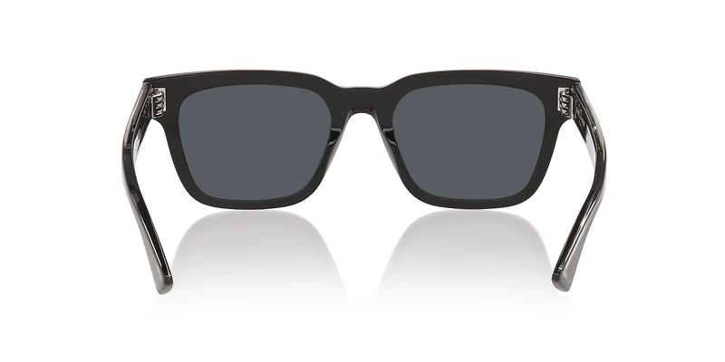 SL790