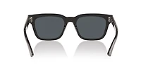 SL790