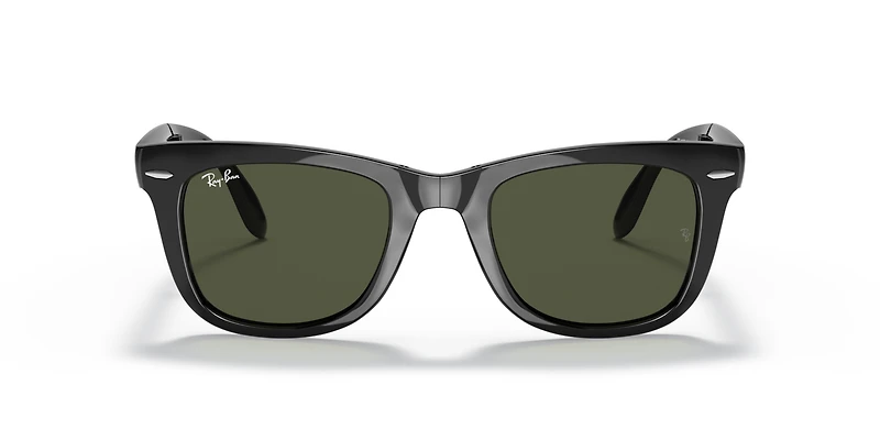 Wayfarer Folding Classic