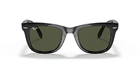 Wayfarer Folding Classic