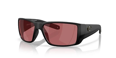 Blackfin PRO