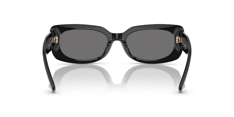 JC5029U