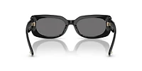 JC5029U