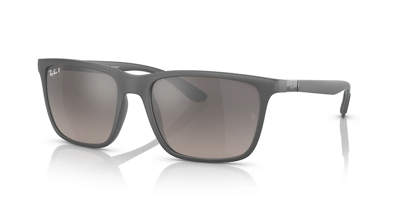RB4385 Polarized+ Lenses