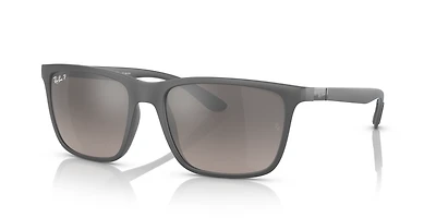 RB4385 Polarized+ Lenses