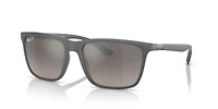RB4385 Polarized+ Lenses