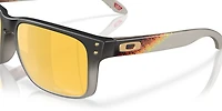 Holbrook™ Troy Lee Designs Series