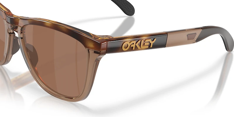 Frogskins™ Range XL