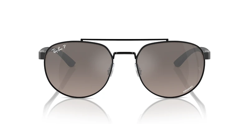 RB3736 Polarized+ Lenses