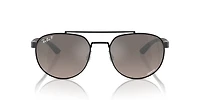 RB3736 Polarized+ Lenses