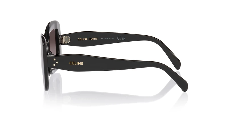 Celine 3 Dots CL40324U