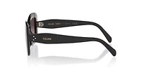 Celine 3 Dots CL40324U