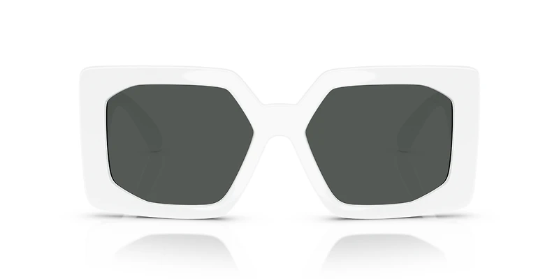 VE4478U
