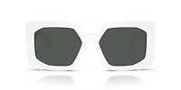 VE4478U