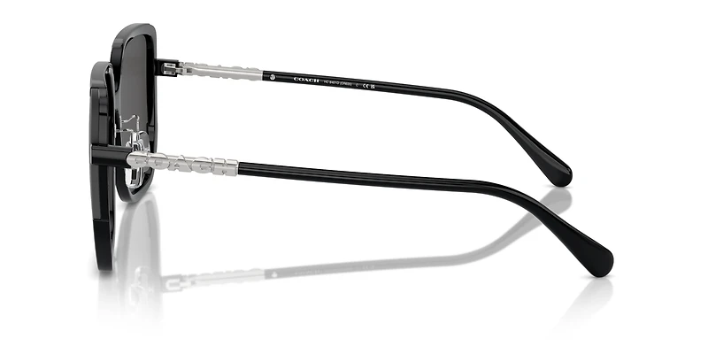 CR635
