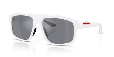 PS B02S