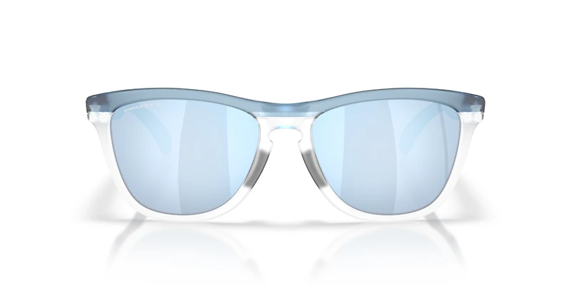 Frogskins™ Range XL