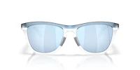 Frogskins™ Range XL