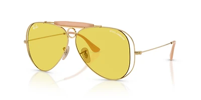 The Shooter By Dolce&Gabbana