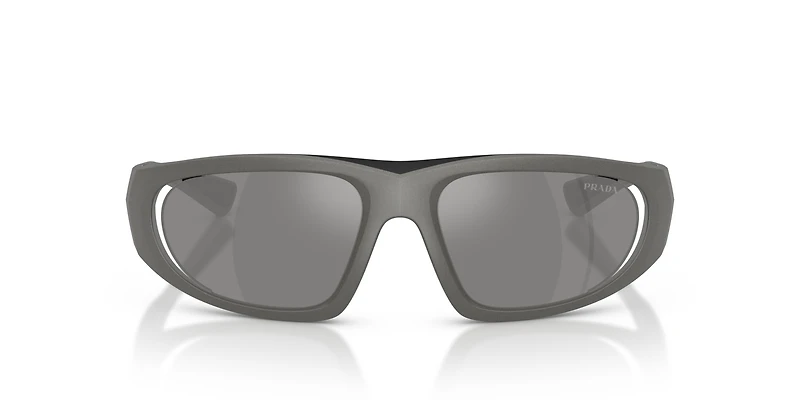 PS B03S