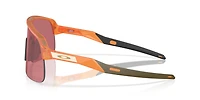 Sutro™ Lite S