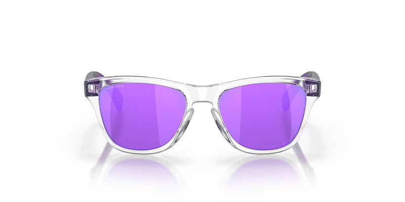 Frogskins™ XXS (Youth Fit)