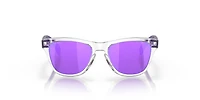 Frogskins™ XXS (Youth Fit)