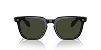 OV5546SU N.06 Sun