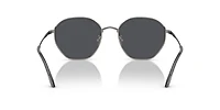 AR6150