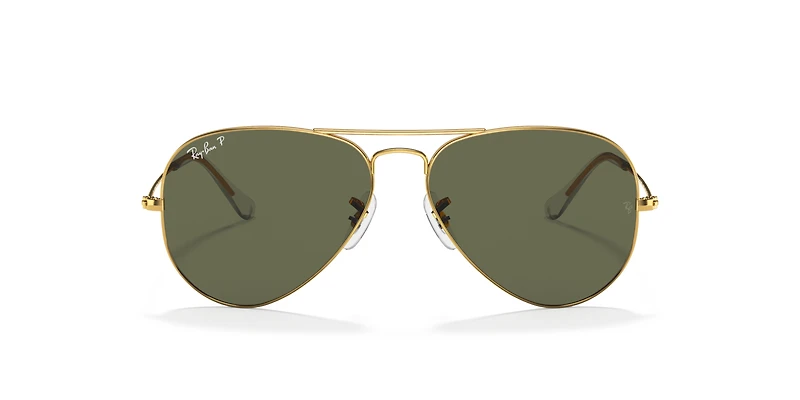 Aviator Classic