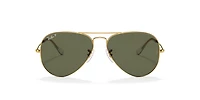 Aviator Classic