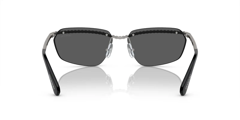 SK7001