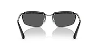 SK7001