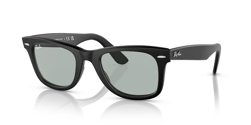 Original Wayfarer Classic
