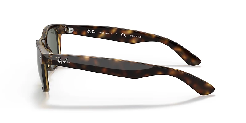 New Wayfarer Classic