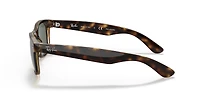 New Wayfarer Classic