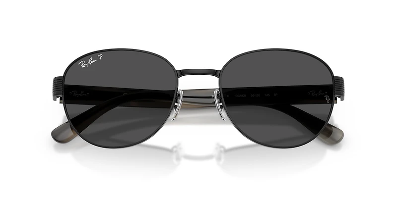 RB3766 Polarized+ Lenses