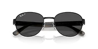 RB3766 Polarized+ Lenses