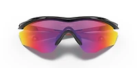 M2 Frame® XL