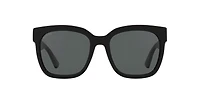 GG0034SN