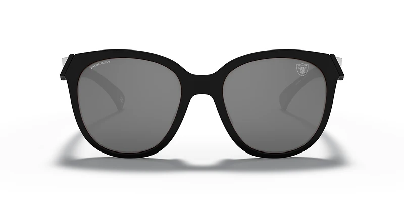 OO9433 Las Vegas Raiders Low Key