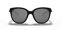 OO9433 Las Vegas Raiders Low Key