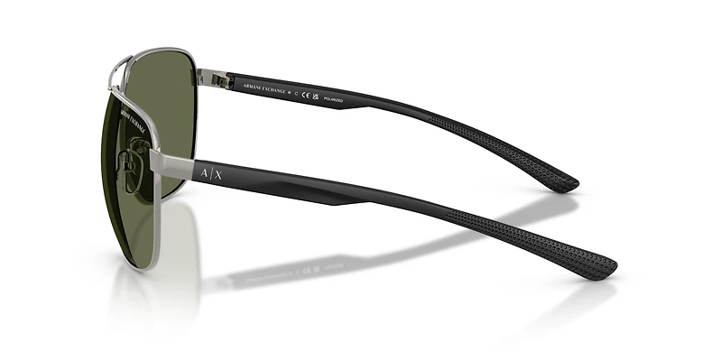 AX2047S